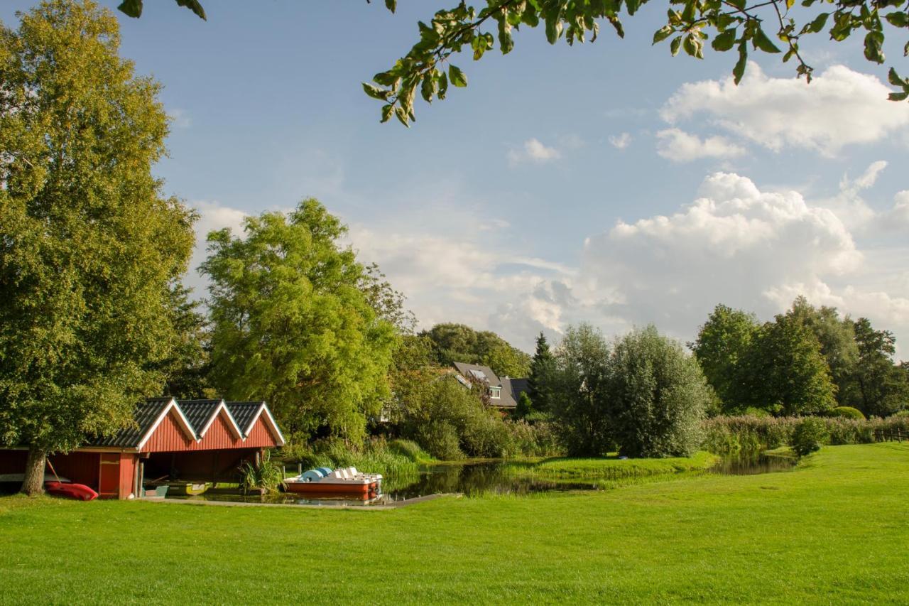 Landgasthof Kasch - Hotel Und Restaurant マレンテ エクステリア 写真