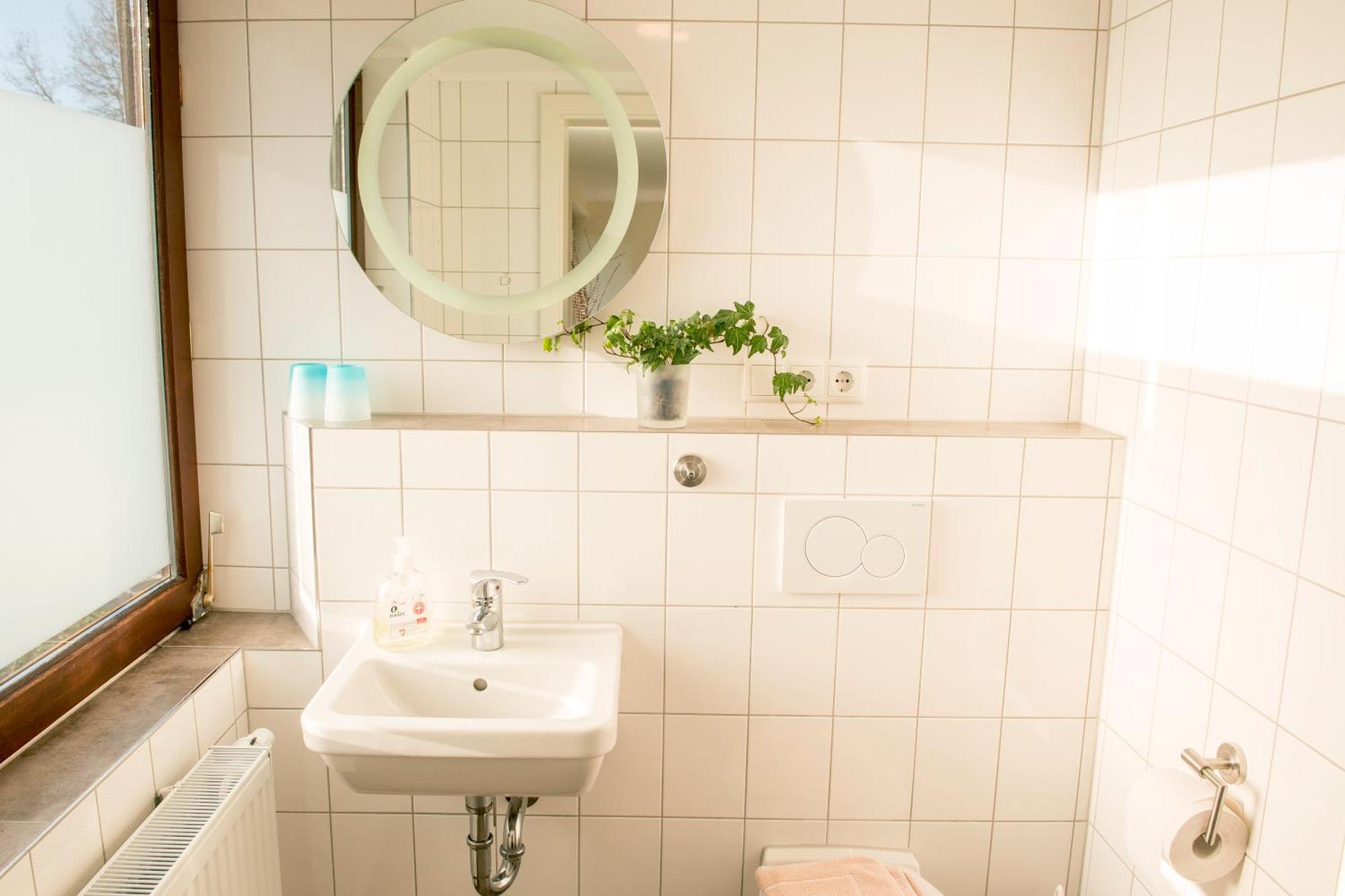 Landgasthof Kasch - Hotel Und Restaurant マレンテ エクステリア 写真
