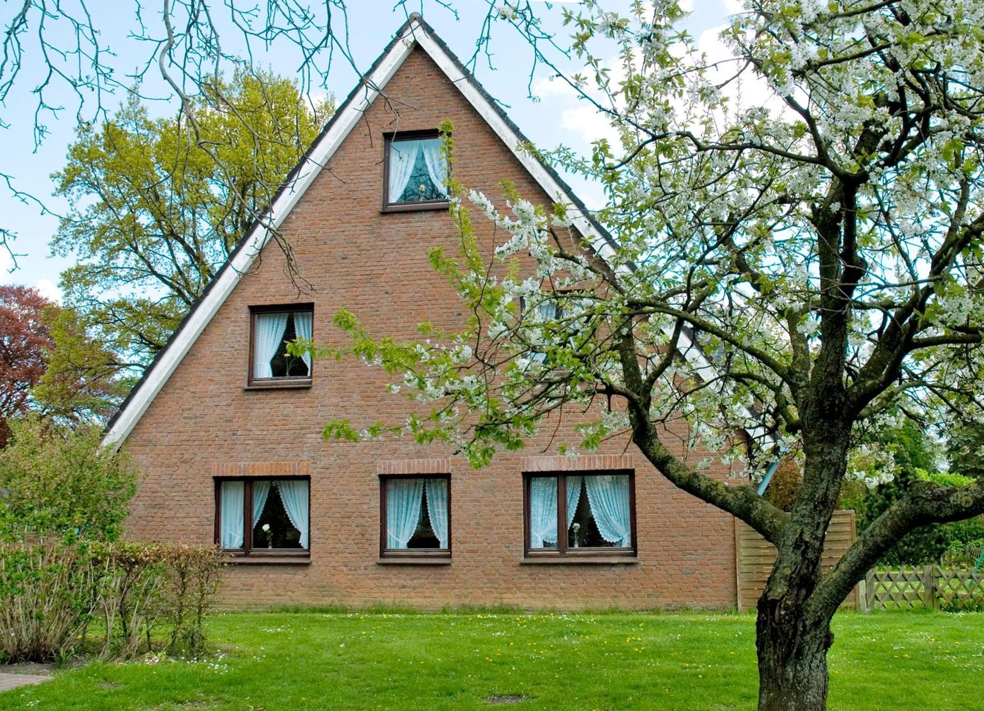 Landgasthof Kasch - Hotel Und Restaurant マレンテ エクステリア 写真