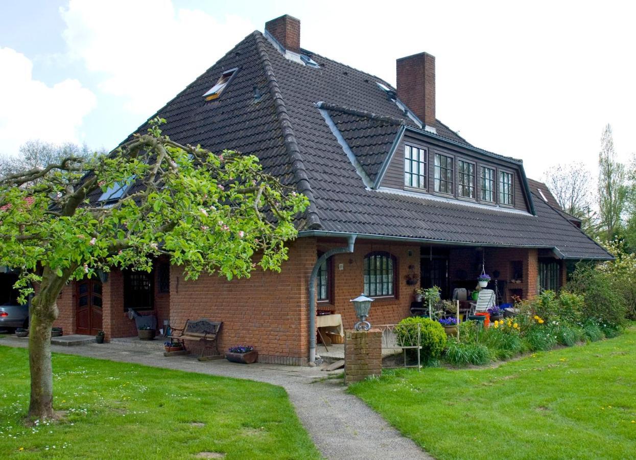 Landgasthof Kasch - Hotel Und Restaurant マレンテ エクステリア 写真